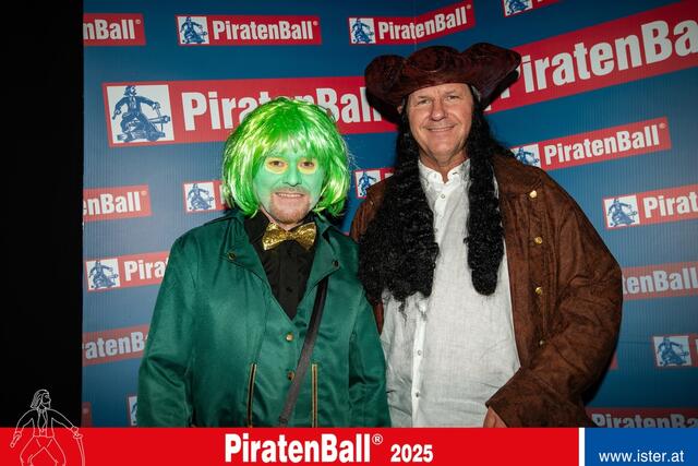 Foto: Ruderverein Ister