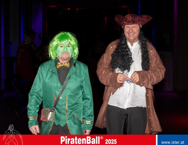 Foto: Ruderverein Ister