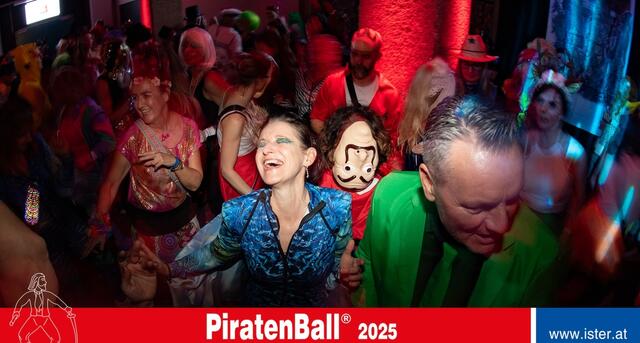 Foto: Ruderverein Ister