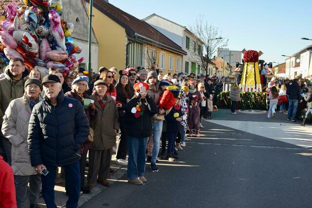 Foto: Sascha Trimmel