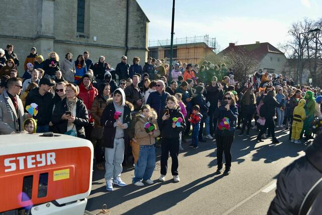 Foto: Sascha Trimmel