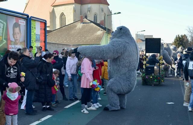 Foto: Sascha Trimmel