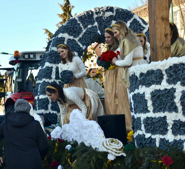 Foto: Sascha Trimmel