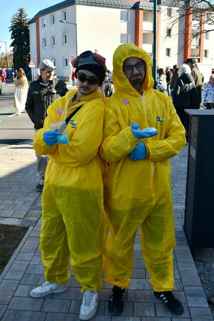 Foto: Sascha Trimmel