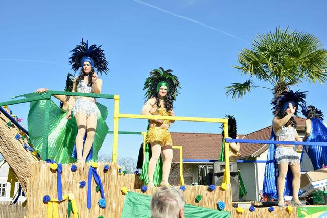 Foto: Sascha Trimmel