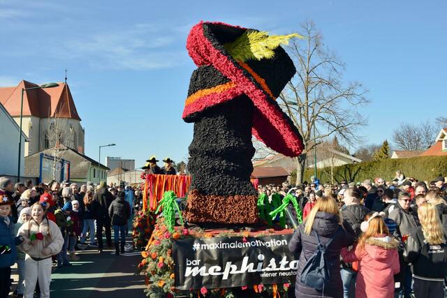 Foto: Sascha Trimmel