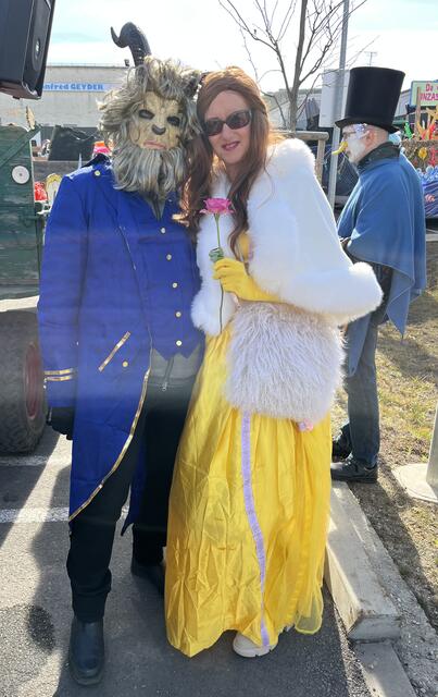 Foto: Mag. Wilma Langer-Bruckner BEd.