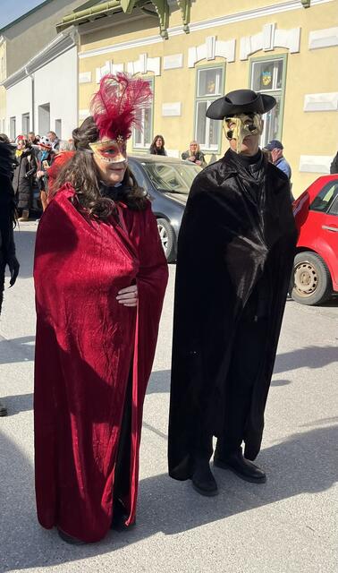 Foto: Mag. Wilma Langer-Bruckner BEd.