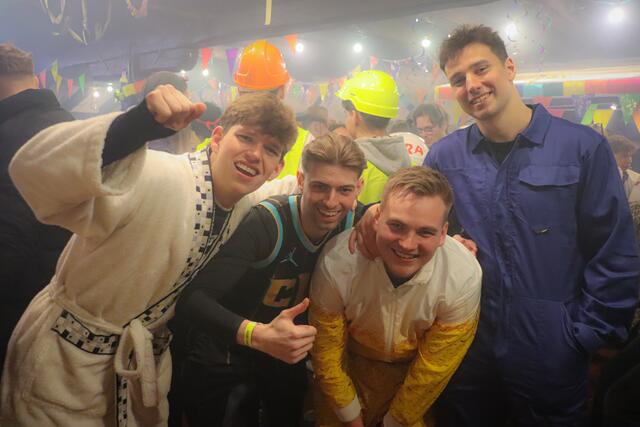 Foto: Alejandra Ortiz