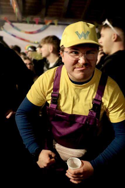 Foto: Alejandra Ortiz