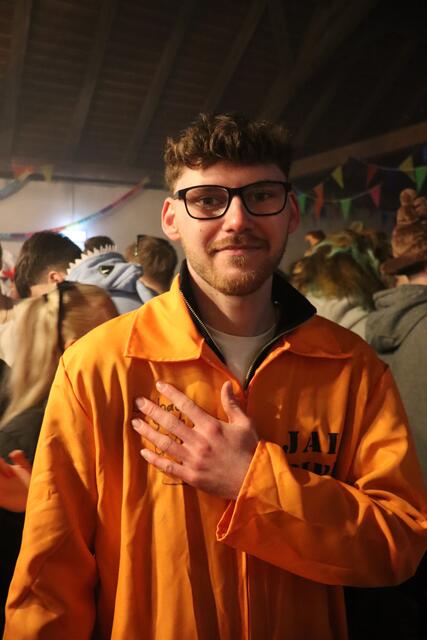 Foto: Alejandra Ortiz