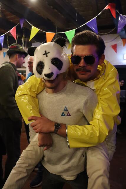 Foto: Alejandra Ortiz