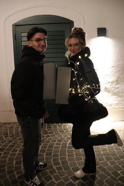 Foto: Alejandra Ortiz