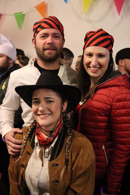 Foto: Alejandra Ortiz