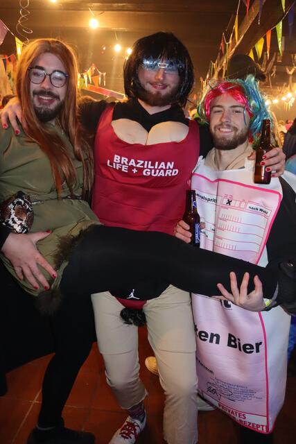 Foto: Alejandra Ortiz