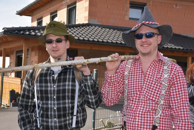 Foto: Robert Zinterhof