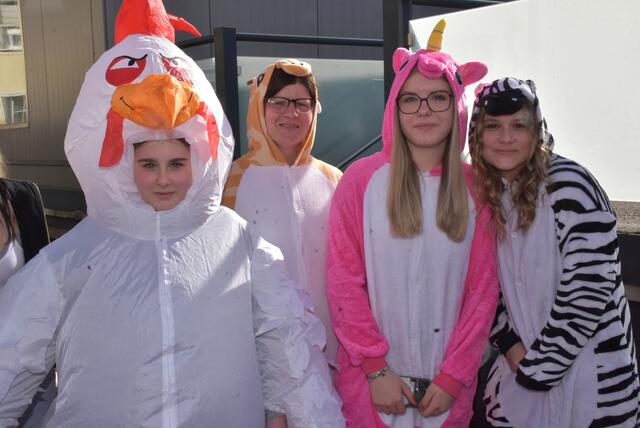 Foto: Robert Zinterhof