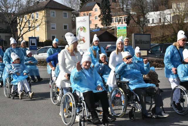 Foto: Robert Zinterhof