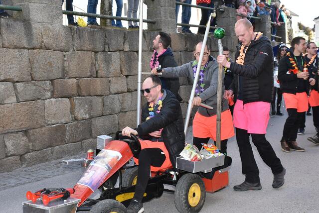 Foto: Robert Zinterhof