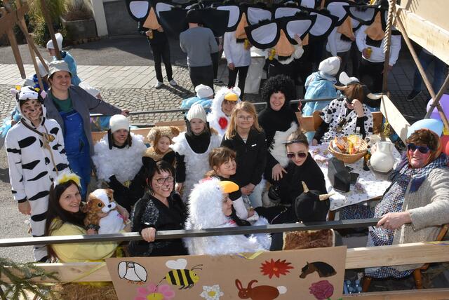 Foto: Robert Zinterhof