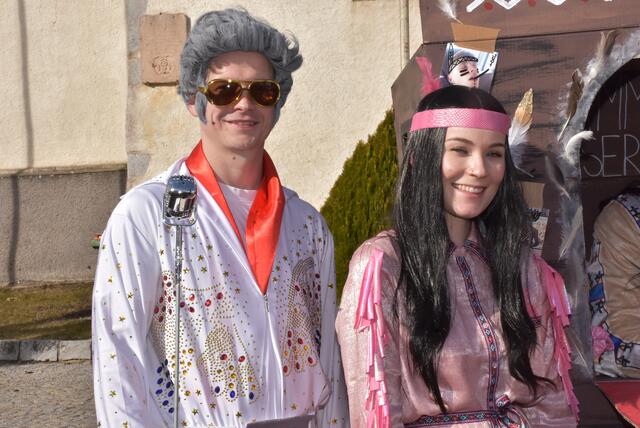 Foto: Robert Zinterhof