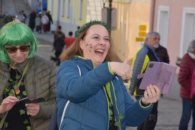 Foto: Robert Zinterhof