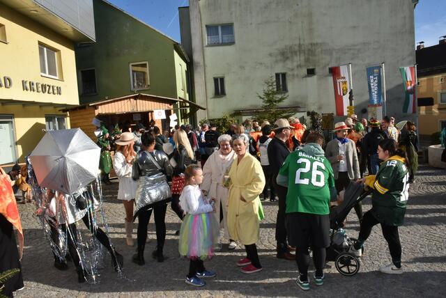 Foto: Robert Zinterhof