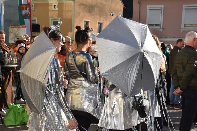 Foto: Robert Zinterhof