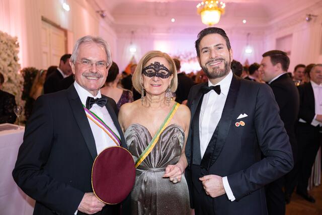 Foto: René Brunhölzl/MeinBezirk