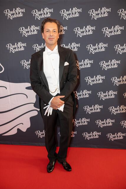 Foto: René Brunhölzl/MeinBezirk