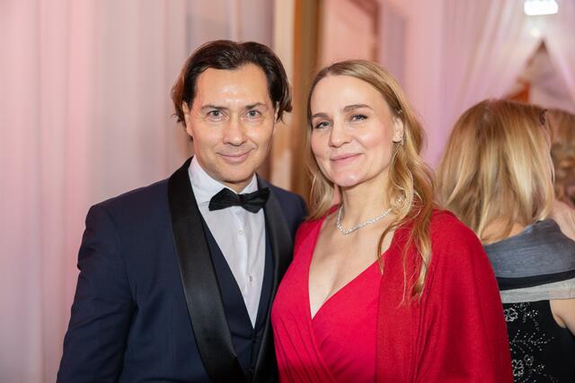 Foto: René Brunhölzl/MeinBezirk