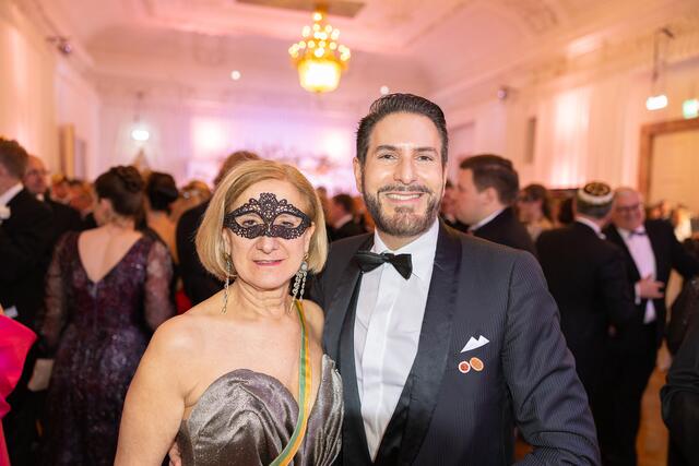 Foto: René Brunhölzl/MeinBezirk