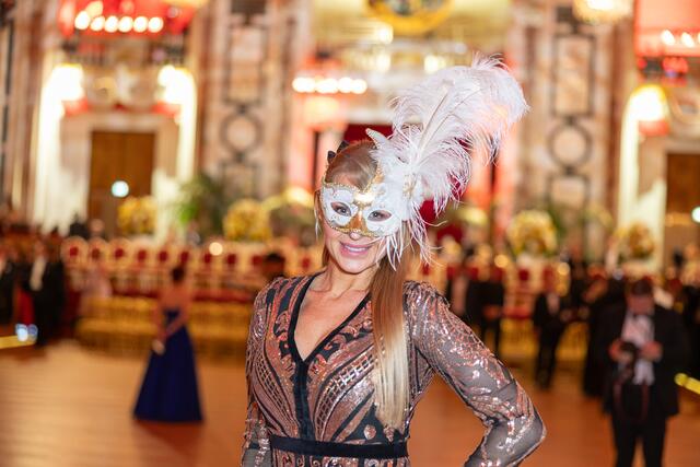 Foto: René Brunhölzl/MeinBezirk