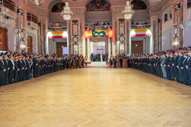 Foto: René Brunhölzl/MeinBezirk