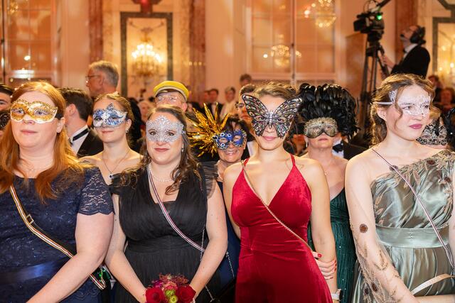 Foto: René Brunhölzl/MeinBezirk