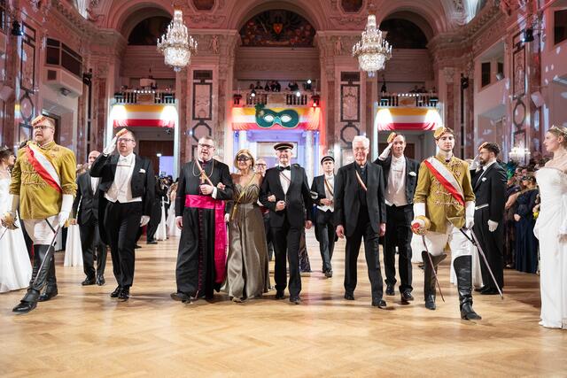 Foto: René Brunhölzl/MeinBezirk