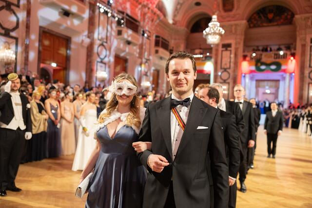 Foto: René Brunhölzl/MeinBezirk