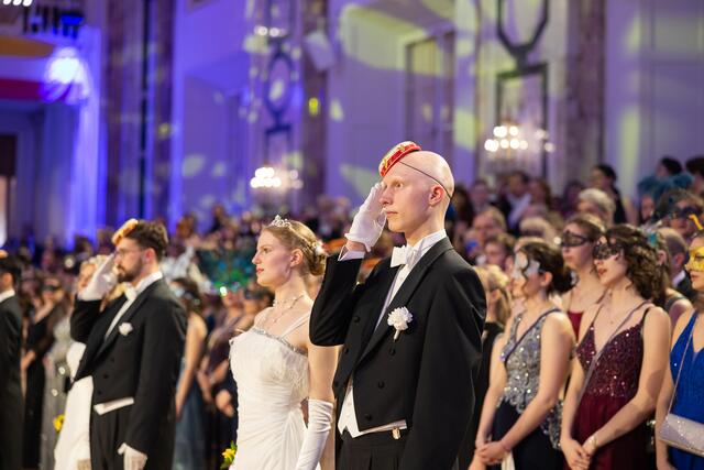 Foto: René Brunhölzl/MeinBezirk