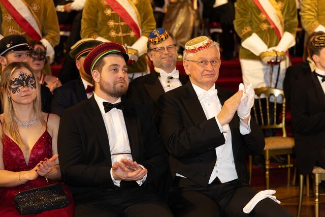 Foto: René Brunhölzl/MeinBezirk