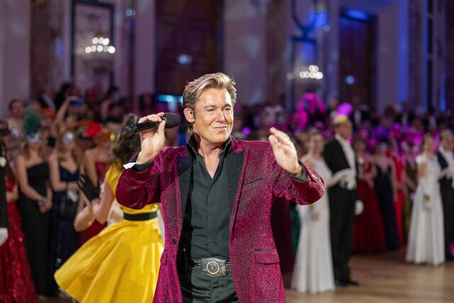 Foto: René Brunhölzl/MeinBezirk