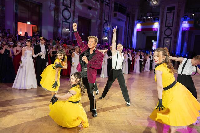 Foto: René Brunhölzl/MeinBezirk