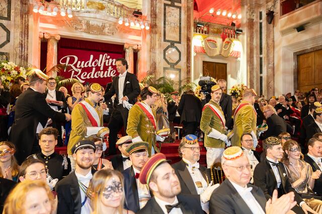 Foto: René Brunhölzl/MeinBezirk