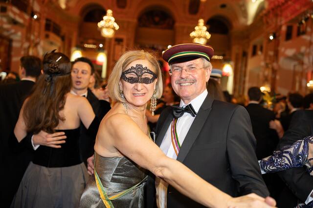 Foto: René Brunhölzl/MeinBezirk