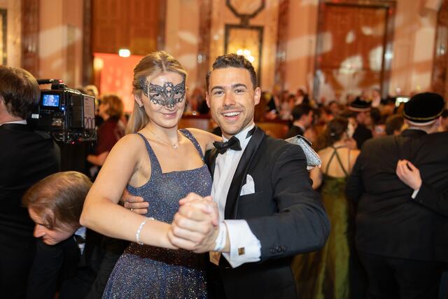 Foto: René Brunhölzl/MeinBezirk