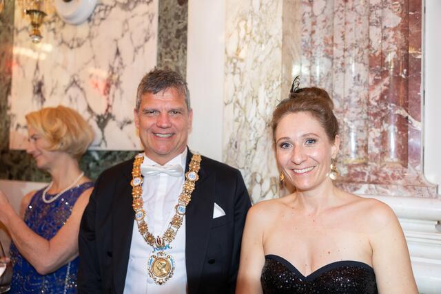 Foto: René Brunhölzl/MeinBezirk