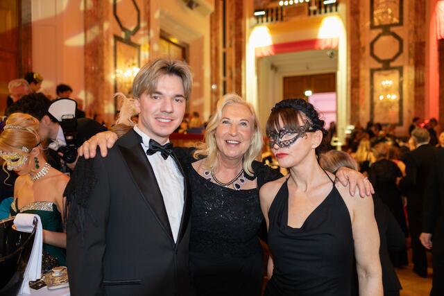 Foto: René Brunhölzl/MeinBezirk