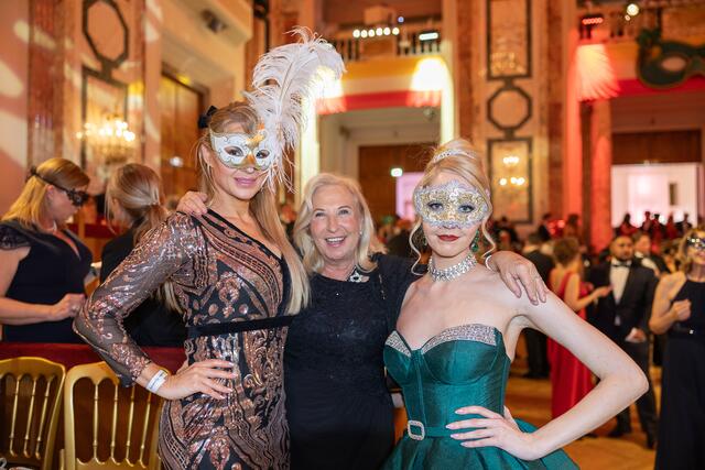 Foto: René Brunhölzl/MeinBezirk