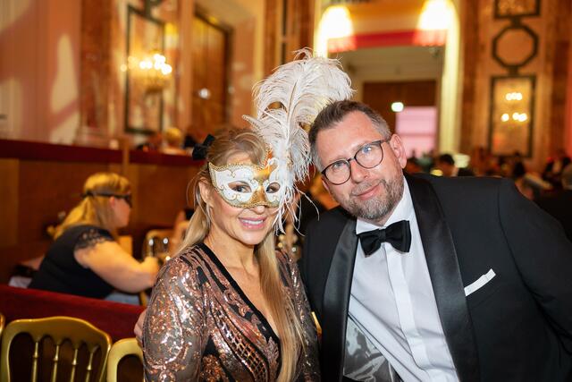 Foto: René Brunhölzl/MeinBezirk