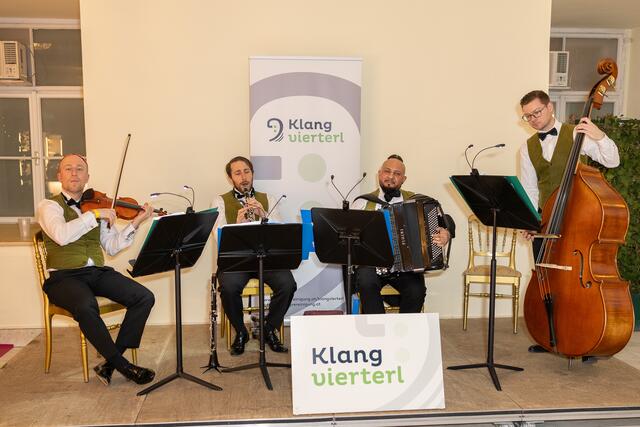 Foto: René Brunhölzl/MeinBezirk