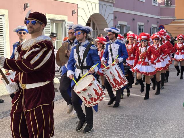 Foto: MeinBezirk/Hofmüller